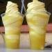 Dole Whips